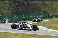As&iacute; te contamos la carrera al sprint del GP de Sao Paulo en Brasil