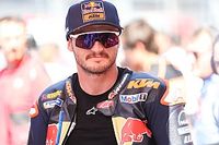 Lo que hace mejor a la F1 que MotoGP es "cómo vende el producto", cree Miller