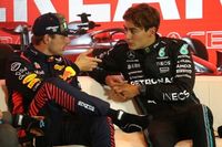 Após polêmica entre Mercedes e Red Bull, FIA reavalia taxa da F1; entenda