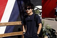 La curiosa raz&oacute;n por la que Tsunoda prefiere a Ricciardo al lado