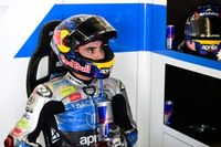 Oliveira buscar&aacute; el 'apto' m&eacute;dico para reaparecer en Barcelona