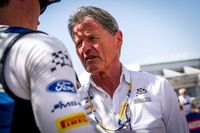 How Malcolm Wilson&rsquo;s FIA swearing sanctions agreement will impact the WRC
