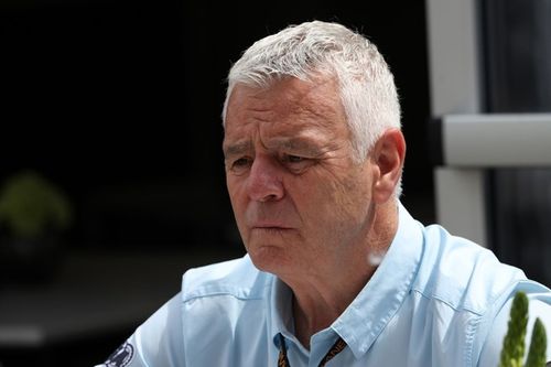 F1: Após comentários em site de apostas, comissário é suspenso no GP do Canadá; Enrique Bernoldi entra em seu lugar