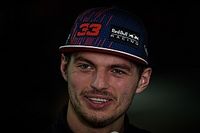 F1 - Verstappen: Novo motor não traria ganhos similares aos da Mercedes