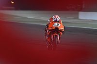 GALERÍA: fotos del día del GP de Doha MotoGP