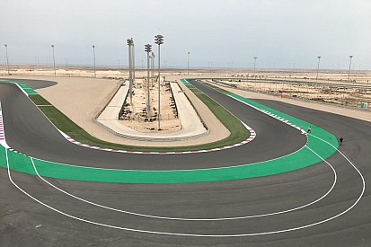 MotoGP dicht bij invoering van 'strafronde'