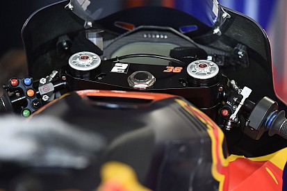 La Grand Prix Commission impone controlli più severi sull'elettronica in MotoGP dal 2019