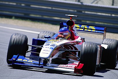 British American Tobacco, McLaren ile Formula 1'e dönüyor!