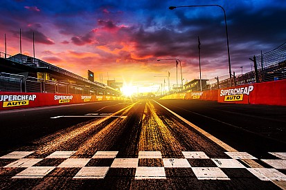 Formula 1 yarışına ev sahipliği yapmayan 12 etkileyici pist