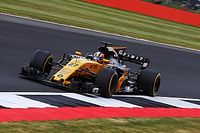 Renault signe ses meilleures qualifs depuis son retour en F1