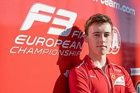 El protegido de Ferrari, Armstrong, disputar&aacute; la temporada con Prema 