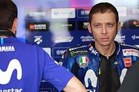 Agostini: Rossi exagerou nas críticas a Márquez