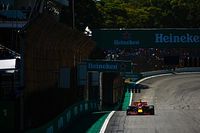 Red Bull sacrific&oacute; rendimiento por ser conservador con el motor