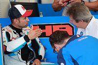 Pons rescinde su contrato con Barber&aacute; tras ser detenido por conducir ebrio 