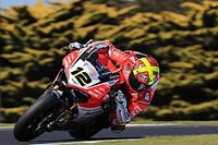 El WorldSBK tendrá un campeonato de pilotos independientes patrocinado por Pirelli