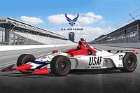 Connor Daly  correrá con equipo Dale Coyne en Indy 500