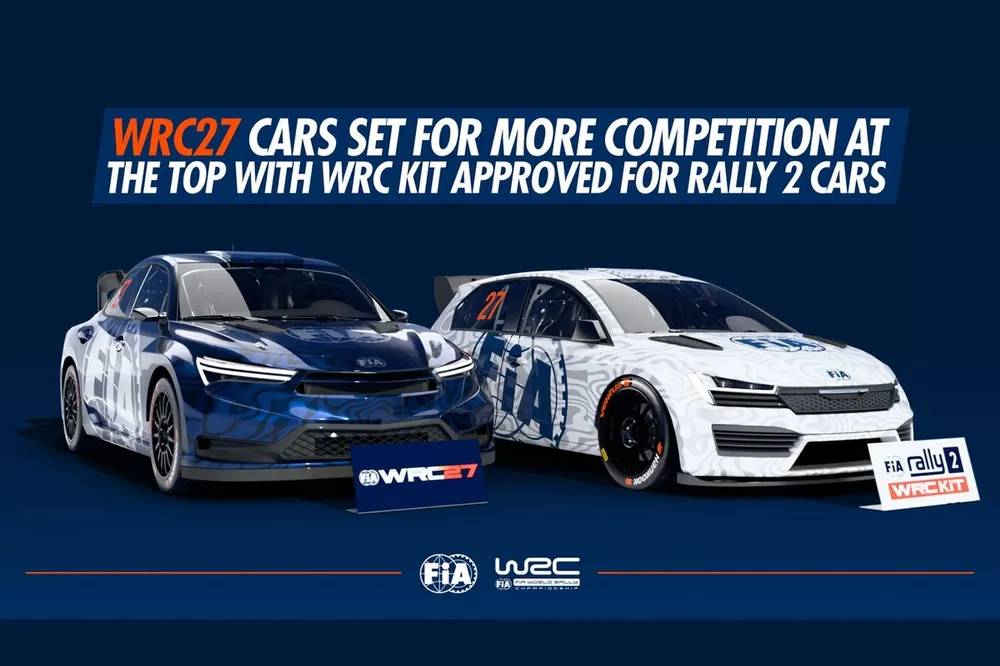 WRC2027