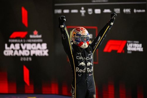 F1: Marko ironiza mensagem no r&aacute;dio da McLaren que mandava Norris atacar Verstappen