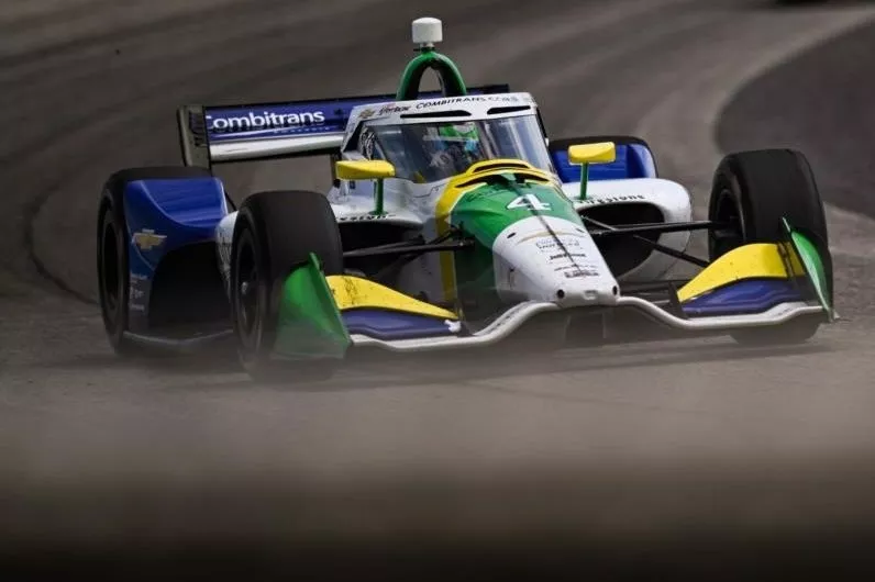 17JJB-2026-MILWAUKEE-RACE2-083026-22