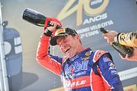 Barrichello busca liderança do campeonato em uma de suas pistas favoritas