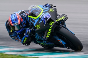 最新トラックハウスレーシング 小椋藍 キャップ motogp アプリリア 000-768x358.jpg