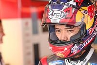 Chantra no llega a tiempo a Le Mans tras operarse del s&iacute;ndrome compartimental