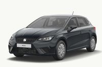 Analizamos el SEAT m&aacute;s barato: menos de 15.500 &euro; al contado