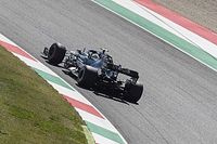 Tuscan GP qualifying as it happened