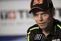 Tito Rabat: &ldquo;Me est&aacute;n enterrando antes de estar muerto&rdquo;