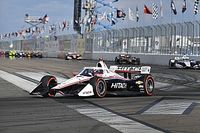 IndyCar: GP de St Petersburg é adiado para abril; entenda mais