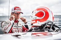 Stock Car: Nelsinho Piquet anuncia saída imediata da MX Piquet Sports e encerra participação na temporada 2021