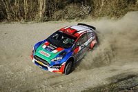 Castrol Ford Team Türkiye, Kocaeli Rallisi’nde genç pilotları ile başarı peşinde koşacak!