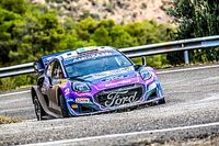 Nowy rozdział dla Breena