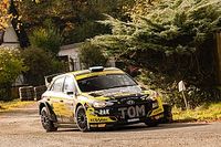 Kristensson i Johansson mistrzami Polski