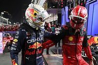 Verstappen x Leclerc: A rivalidade iniciada no kart que deve dominar a F1 em 2022