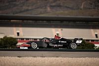 Kucharczyk z sz&oacute;stym podium sezonu