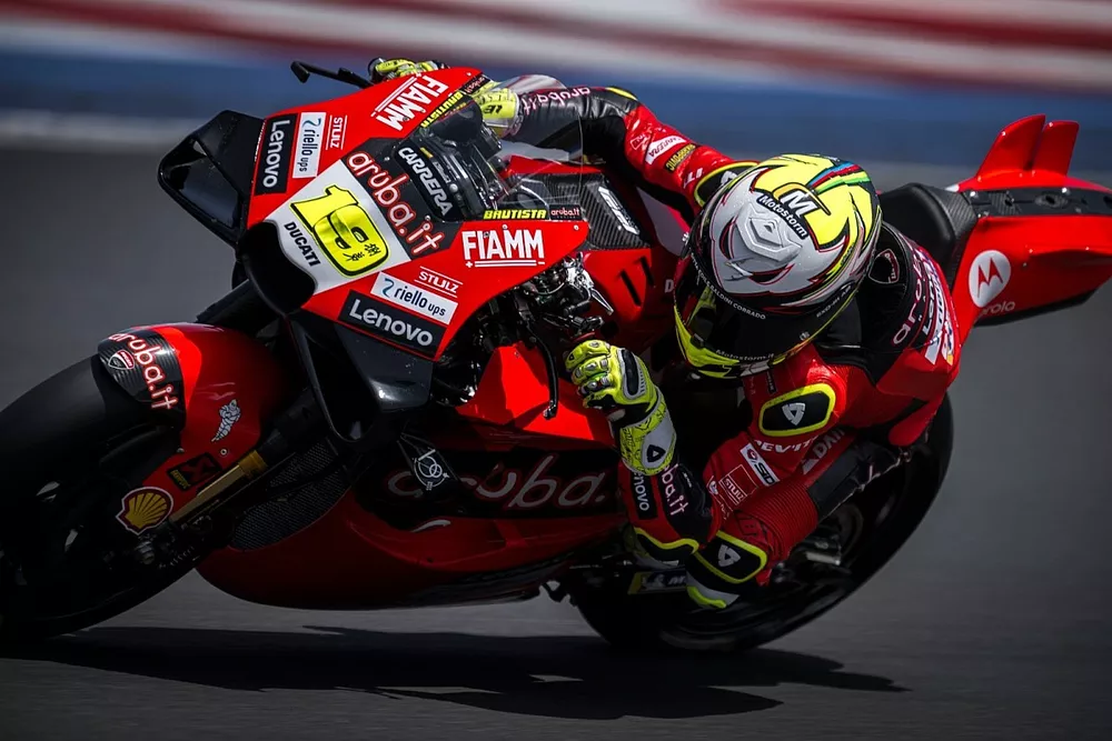 alvaro-bautista-ducati-misano--1