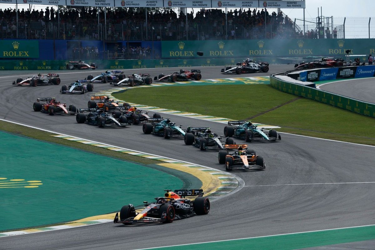 it.motorsport.com