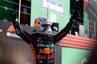 F1 AO VIVO: P&oacute;dio debate o movimentado GP da Holanda