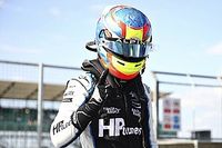 F2 Monza: el l&iacute;der del campeonato se lleva una intensa pole