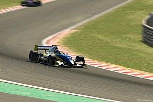 MSi eSports, campe&oacute;n de la iSCE de MundoGT