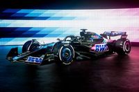 Alpine F1 usar&aacute; el color rosa en un tercio de la temporada