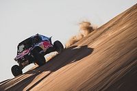 Już bez Goczał&oacute;w