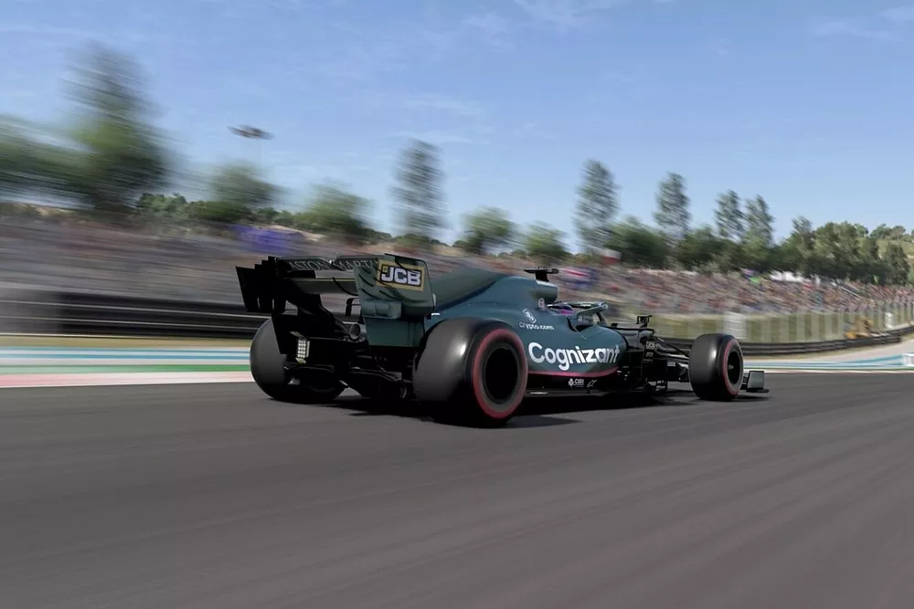 F1&reg;-2021_20211125175638-1536x864