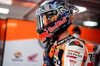 Pol Espargar&oacute; destaca que la Honda "ahora es mucho m&aacute;s homog&eacute;nea"