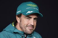 Problemy są przydatne