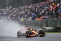 As&iacute; vivimos la clasificaci&oacute;n para el GP de B&eacute;lgica 2024 de F1