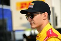 Vídeo: Palou, protagonista de uno de los anuncios de la Superbowl