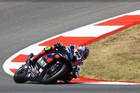 Razgatlioglu vence en Portimao y Bautista remonta para su podio 100