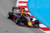 Lindblad na otwarcie